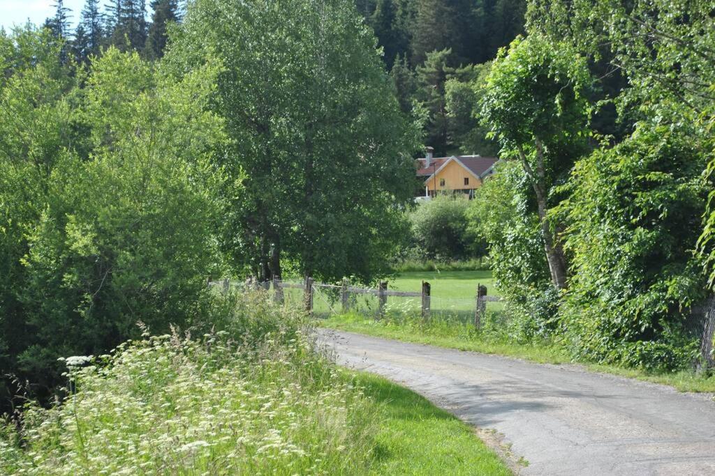 Gite Du Fourperet-Parc Naturel Du Haut-Jura Longevilles-Mont-dʼOr Zewnętrze zdjęcie